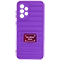 کاور کبریتی مناسب برای گوشی سامسونگ Galaxy A13